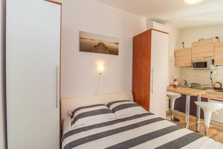 Others, Apartment Frankovic, Rovinj