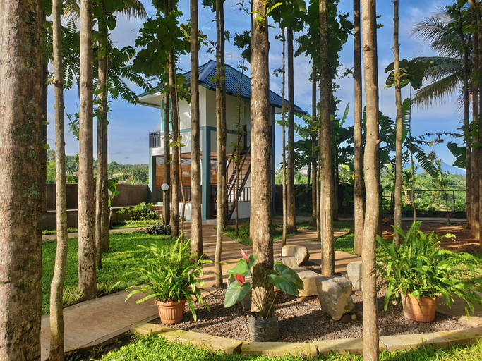 Scenery 9