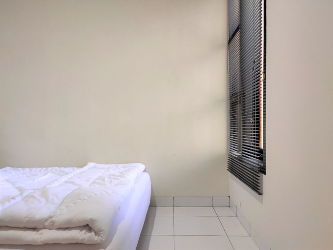 Bedroom 35