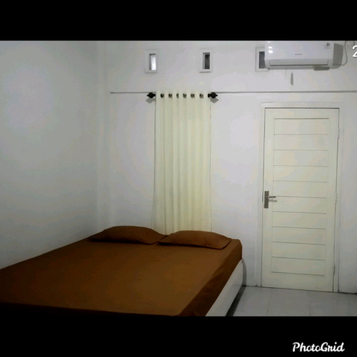 Bedroom 11