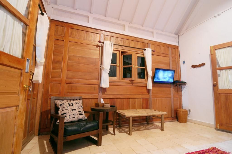 Others 5, Nini Pondok Banyuwangi, Banyuwangi