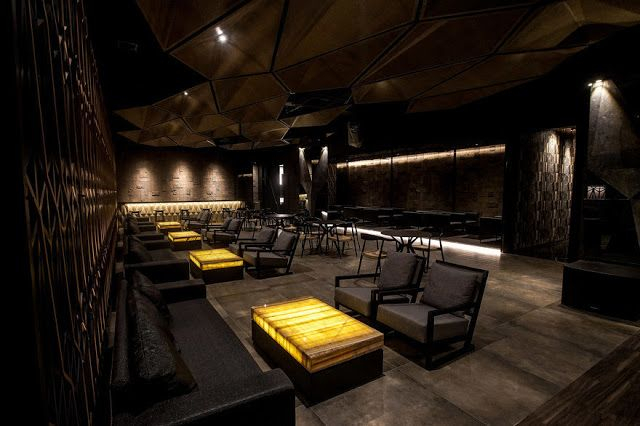 Sagitarius Hotel Thamrin, Central Jakarta