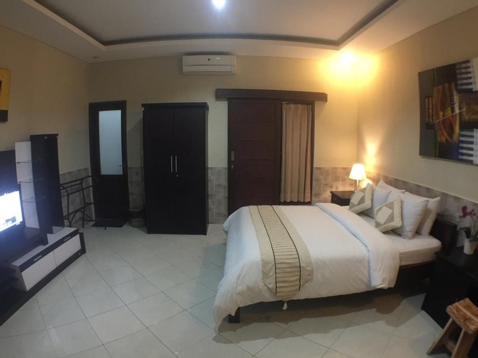 Others 4, Jonsen Homestay, Badung