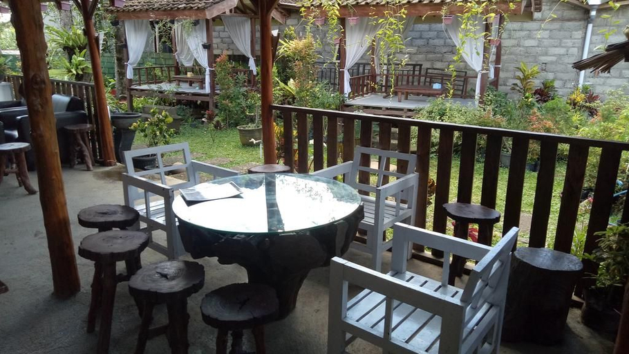 Others 4, Jujugan Homestay, Banyuwangi