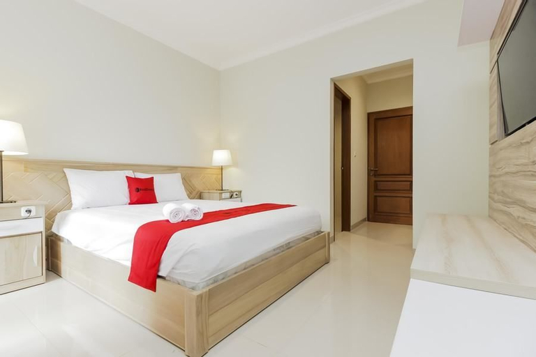 Bedroom 11