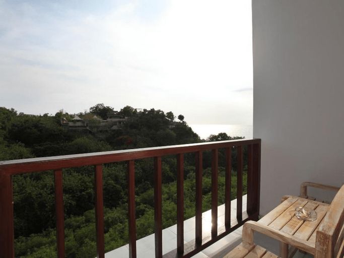 Ayodhya Guest House Uluwatu, Badung