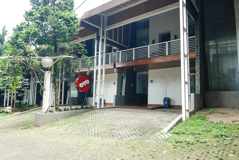 OYO 229 hi quality, Bandung