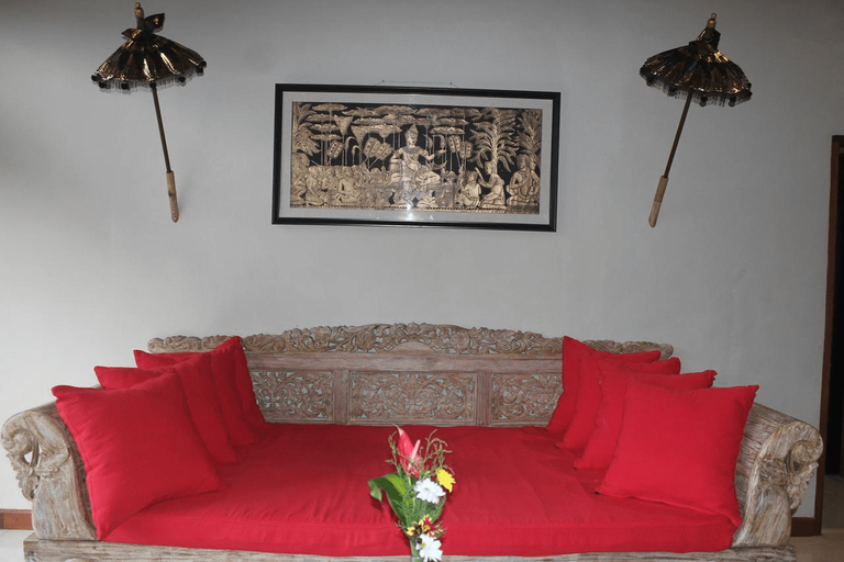 Others 5, Junjungan Serenity Villas and Spa, Gianyar