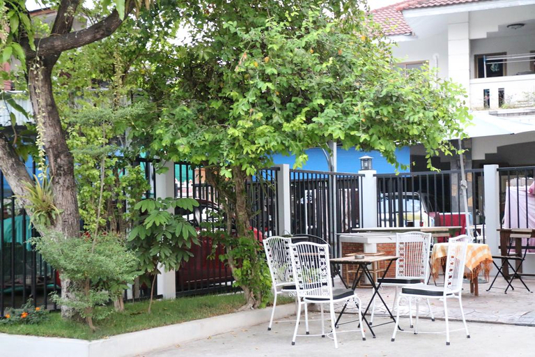 Exterior & Views 3, The Ghee House, Muang Chiang Mai