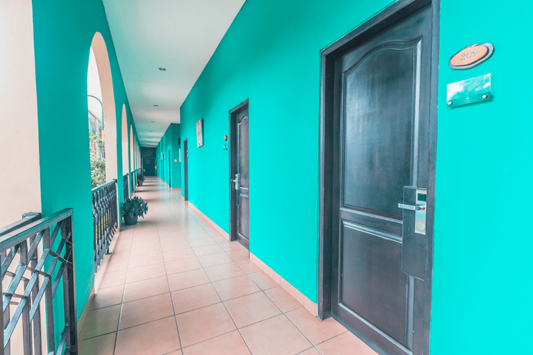 Others 4, Capital O 1662 Ole Suites Hotel & Cottage, Bogor