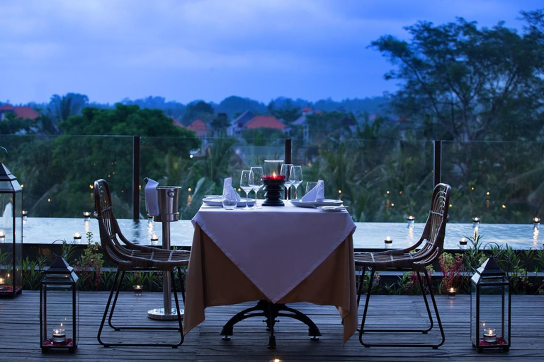 Others 5, Ubud Village Hotel, Gianyar