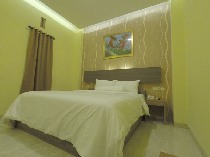 Muara Inn Ternate, Ternate