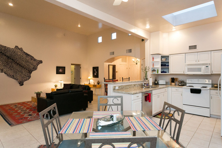 Others 5, Star Dazzle 3 BR by Casago, Pima