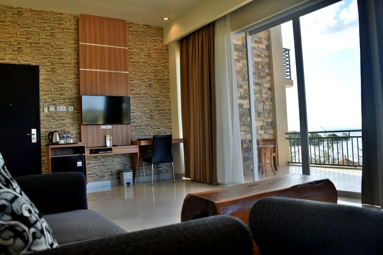 Others 4, Padadita Beach Hotel, East Sumba