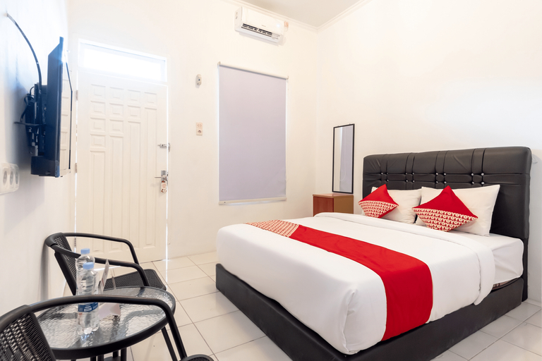 OYO 2397 Umbu Residence, Deli Serdang