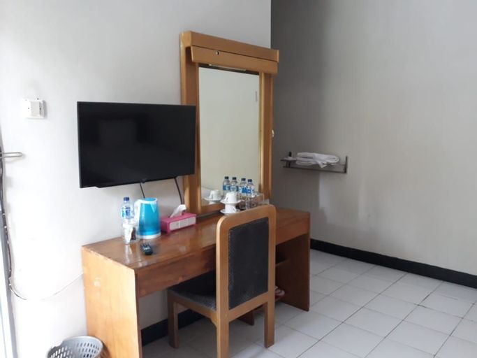 Hotel Agro Wisata Palopo, Palopo
