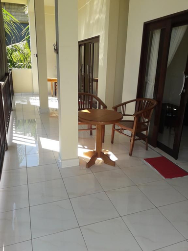 Others 5, Tanaya Homestay, Karangasem
