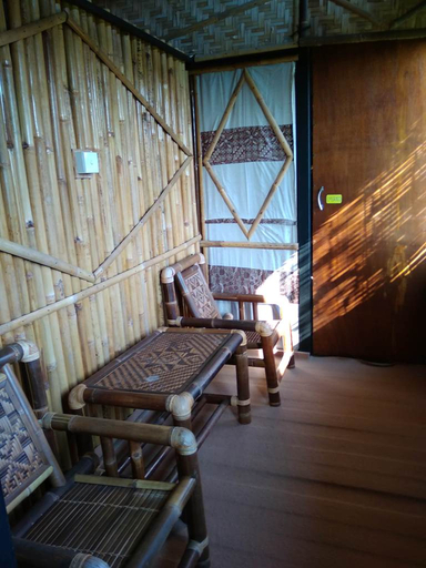 Bedroom 3, Paddy d' Sawah, Bantul