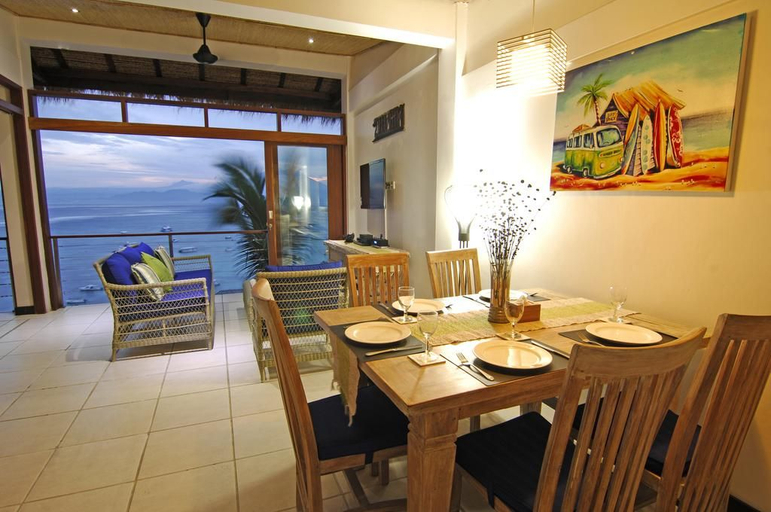 Others 4, Lembongan Sanctuary Villas, Klungkung
