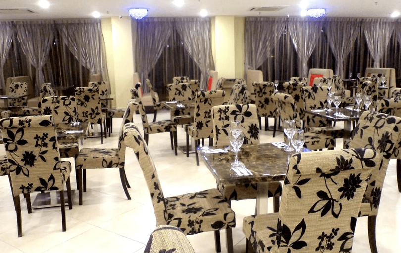 Others 2, Midcity Hotel Melaka, Malacca City
