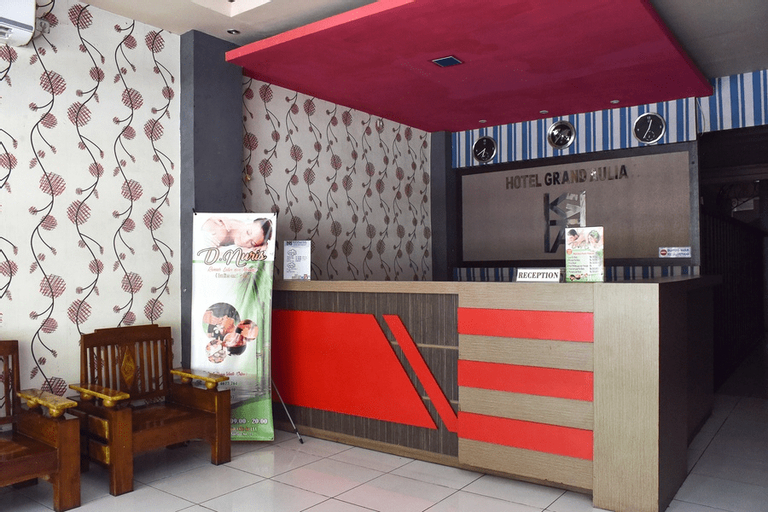 Exterior & Views 3, RedDoorz near Universitas Muhammadiyah Makassar, Makassar