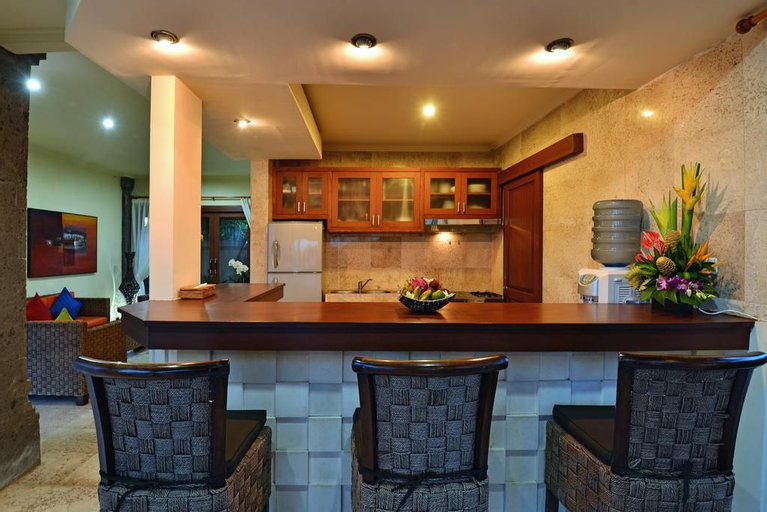 Others 4, Villa Lidwina by Nagisa Bali, Badung