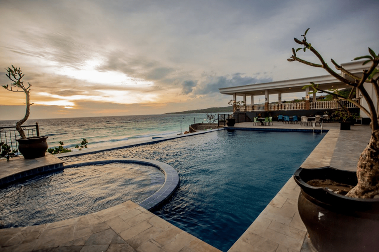 Same Resort Bira Beach, Bulukumba