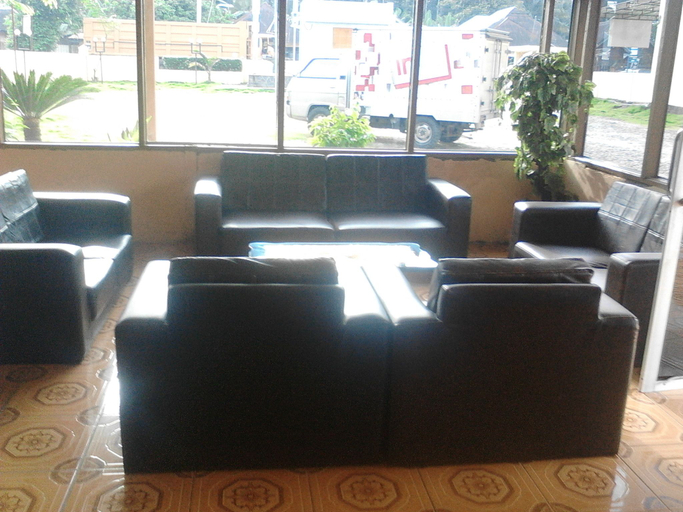 Others 3, Barumun Hotel & Restaurant, Tapanuli Selatan