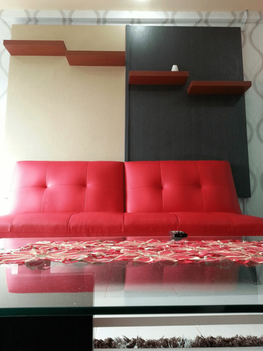 Cozy Room Apartment Syariah by MSC (tutup sementara), Malang