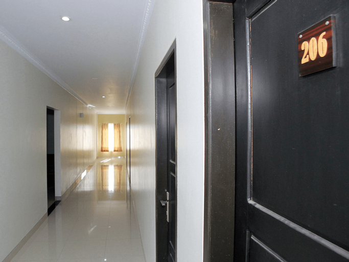Others 5, OYO 1559 Pondok Garuda Guest House, Palu
