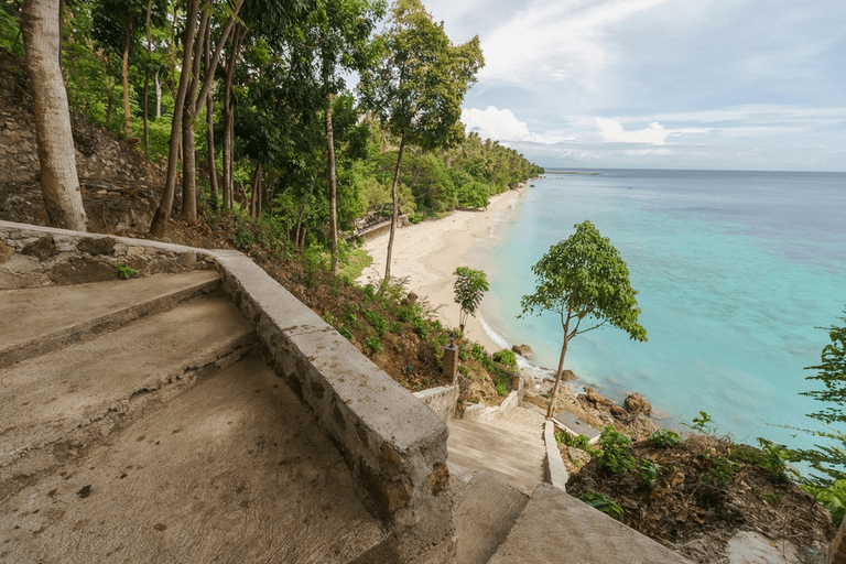 Others 5, RedDoorz Syariah @ Sumur Tiga Beach Sabang Aceh, Sabang