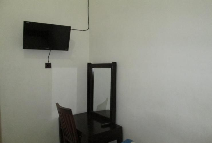 Others 5, Permata Indah Permai Hotel, Banyuwangi