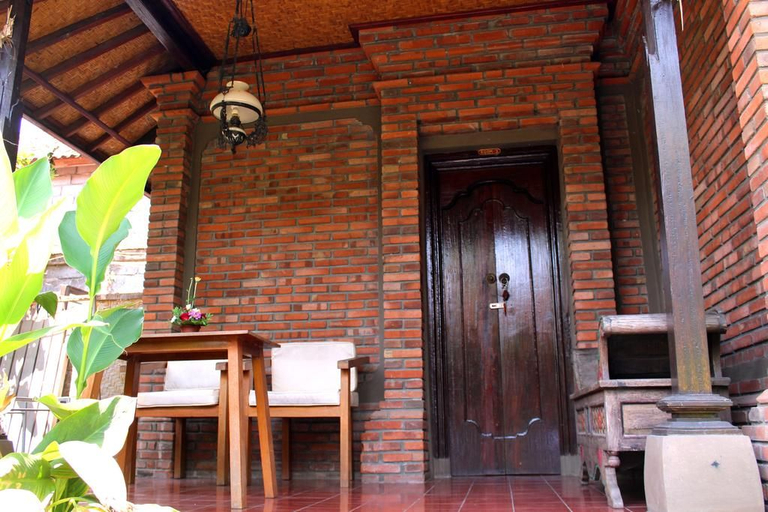 Others 5, Dewa Bungalow, Gianyar
