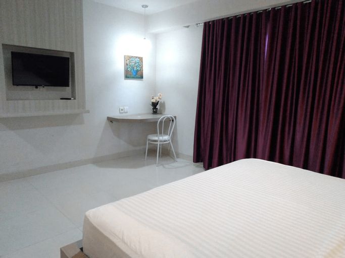 Liras Hotel Syariah Kendari, Kendari