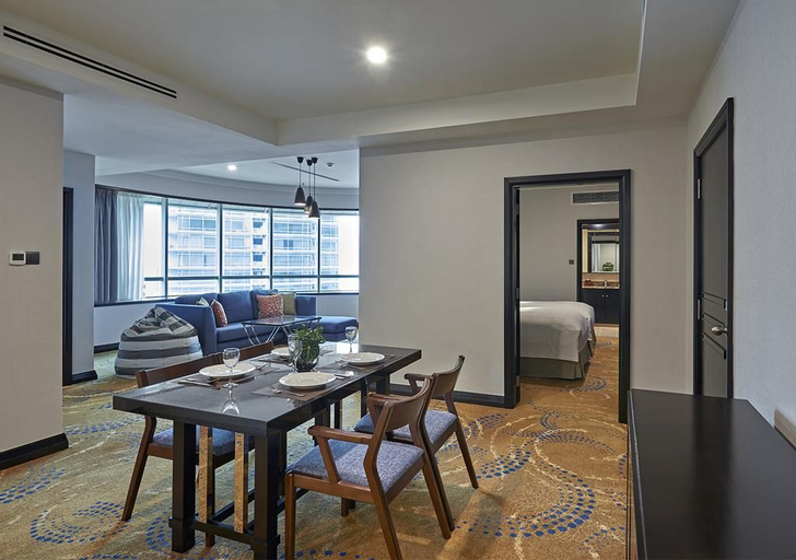 Bedroom 28