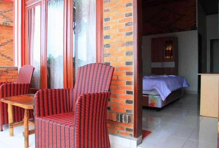 Others 5, Judita Cottage Samosir, Samosir