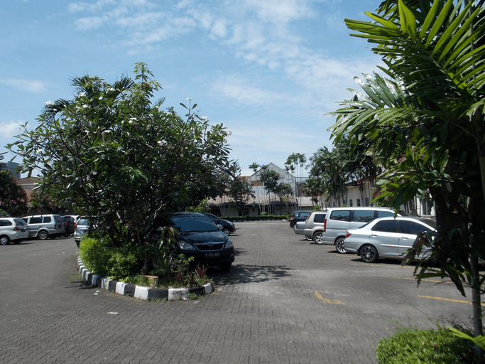 Public Area 15