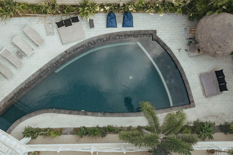 Gili Amor Boutique Resort, Lombok