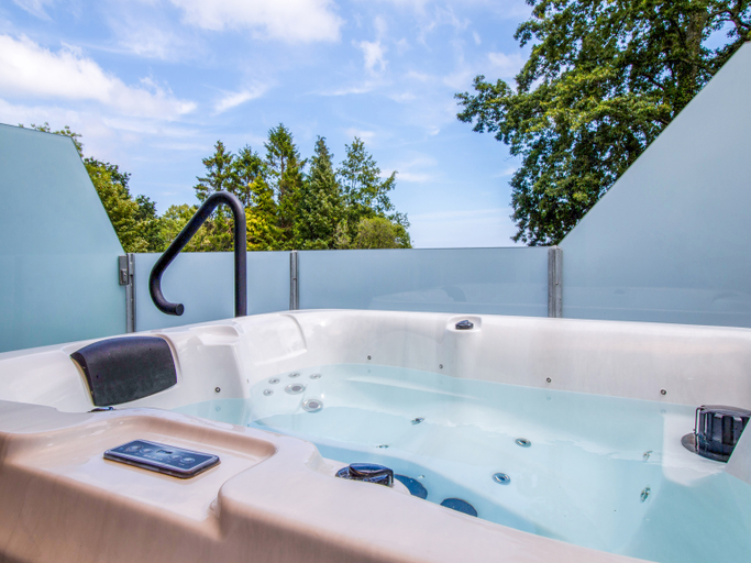 Sport & Beauty, Orestone Manor, Torbay