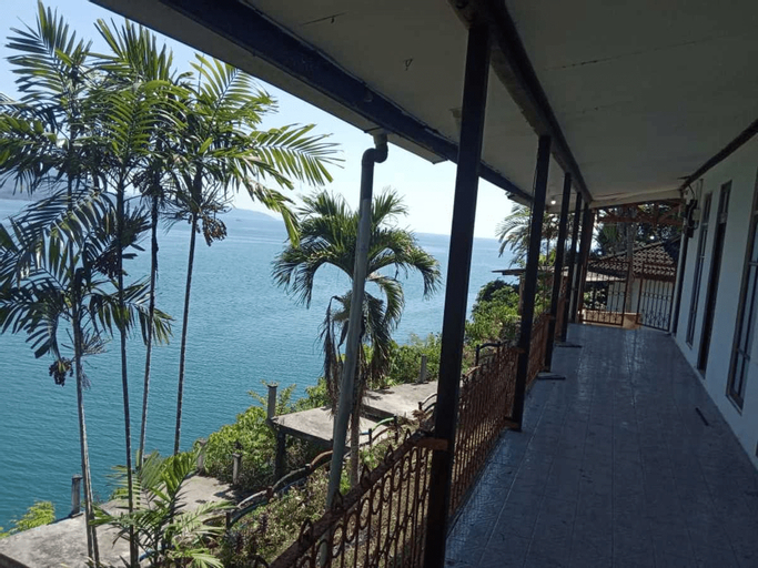 OYO 2344 Toisapu Guest House, Ambon