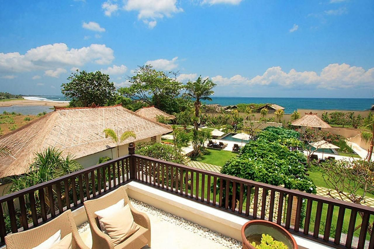 Others 4, Villa Teresa Canggu, Badung