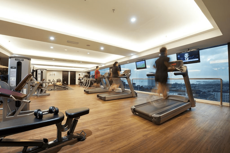 Others 4, Hatten Hotel Melaka, Malacca City