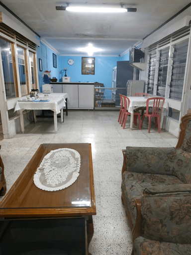 Mayang Suri Hotel, Dumai