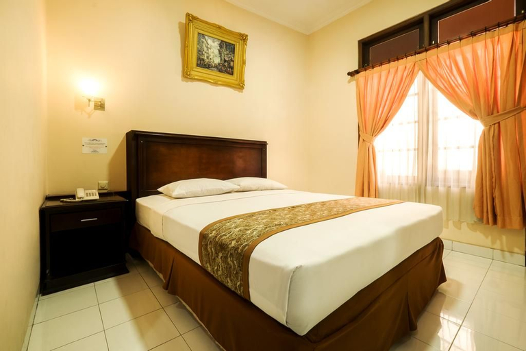 Malioboro Inn Yogyakarta, Yogyakarta