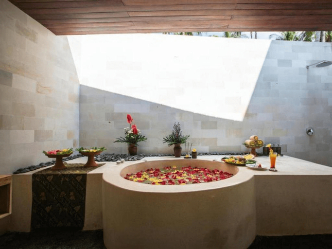 Anulekha Ubud by Puri Signatures, Gianyar
