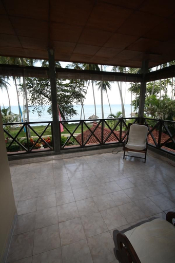 Exterior & Views 3, Villa Matanai 2, Karangasem