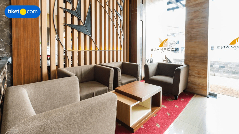 Public Area 23