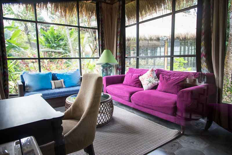 BEGRENO HOME - Others