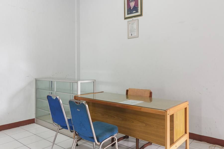Others 4, KoolKost Syariah near Ayani Mega Mall Pontianak, Pontianak