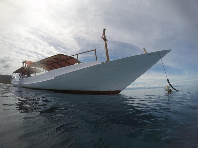 Others 4, Maleo Moyo Hotel and Dive Resort, Sumbawa